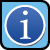 Access Public Site